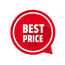 Best Price